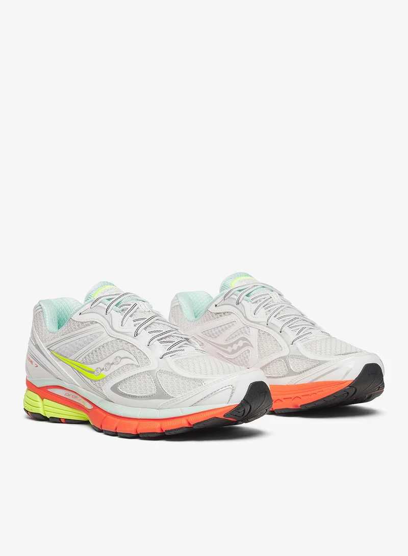 saucony  Progrid Guide 7  | Best Price UAE